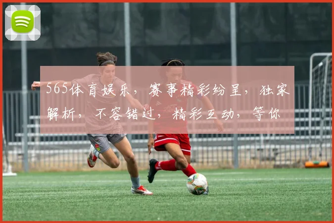 565体育娱乐，赛事精彩纷呈，独家解析，不容错过，精彩互动，等你来参与