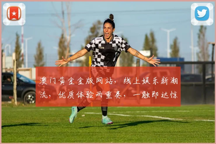 澳门黄金金版网站，线上娱乐新潮流，优质体验两重奏，一触即达惊喜连连
