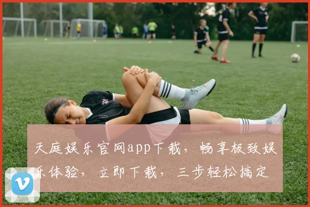 天庭娱乐官网app下载，畅享极致娱乐体验，立即下载，三步轻松搞定，惊喜不断