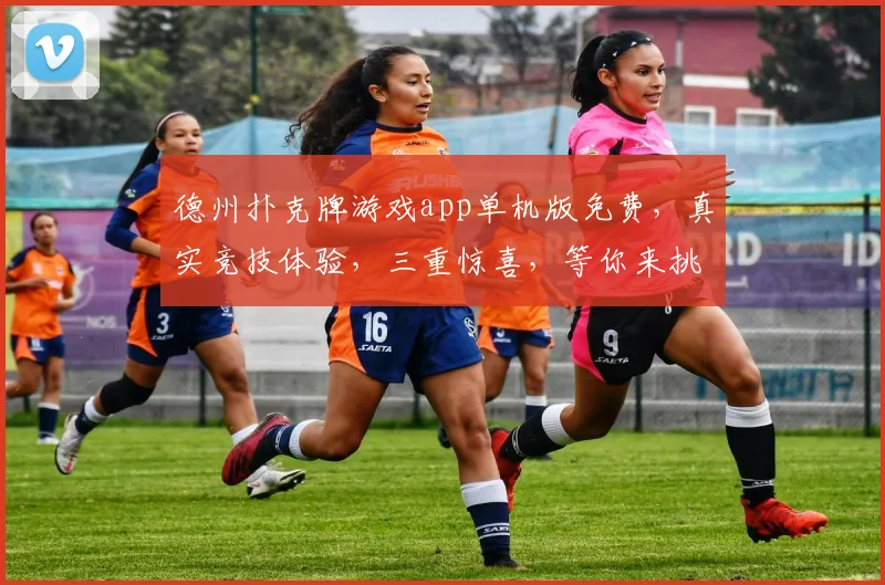 德州扑克牌游戏app单机版免费，真实竞技体验，三重惊喜，等你来挑战