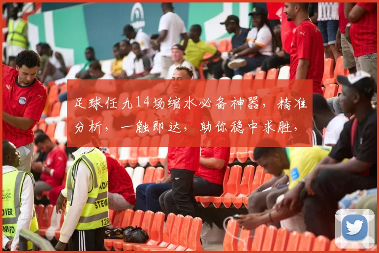 足球任九14场缩水必备神器，精准分析，一触即达，助你稳中求胜，轻松盈利，三重保障，必中神器
